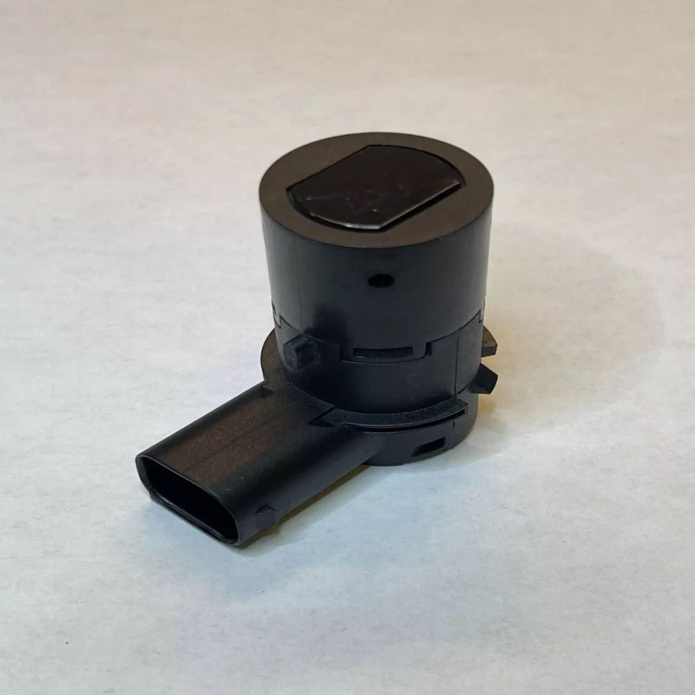 3F2Z15K859BA Reverse Parking Sensor  for ford  F-150 F250 F350 Q