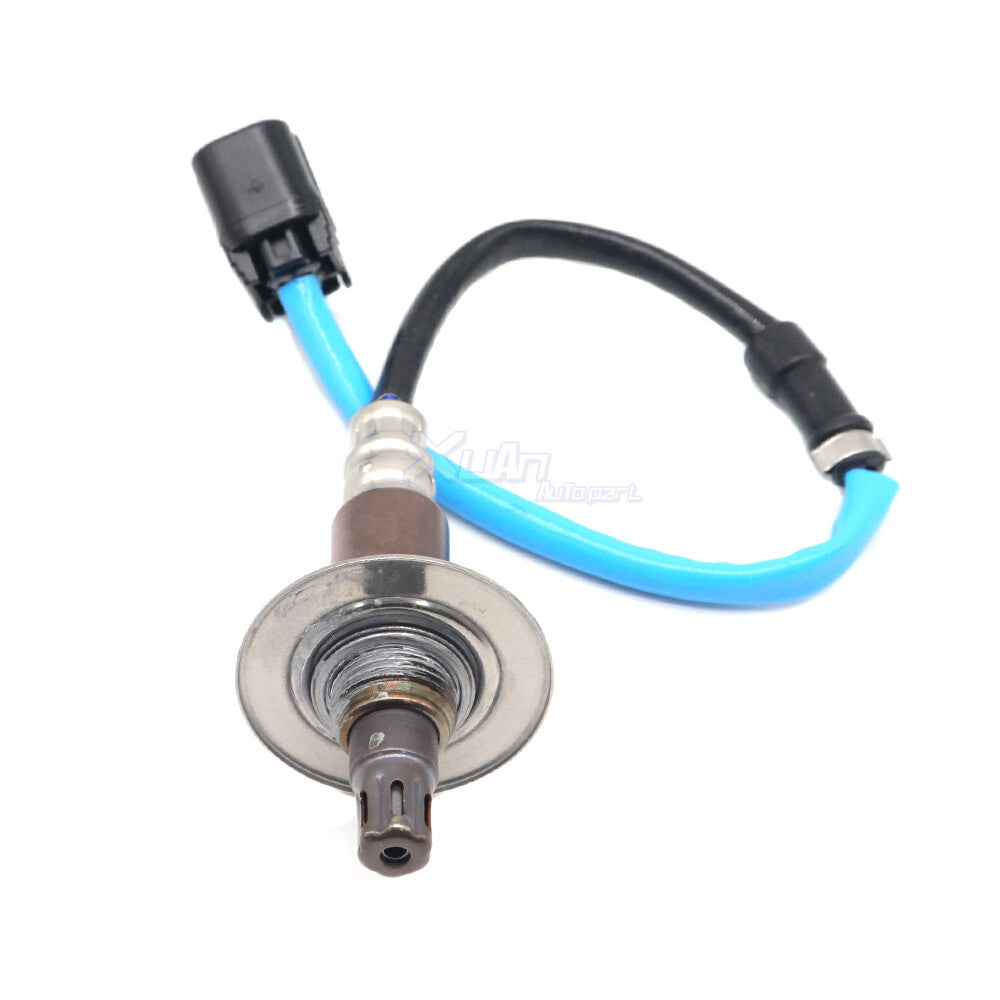 234-9062 Upstream O2 Oxygen Sensor for Honda CR-V 2.4L 2007-2009 36531-RZA-013- v