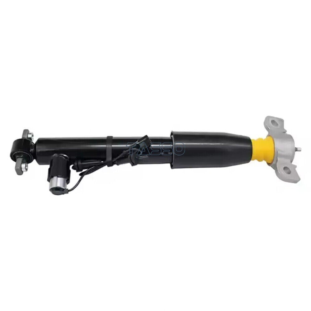 Rear Shock Absorber Strut Assembly W/Electric Replace for Lincoln MKZ 2013-2020 n