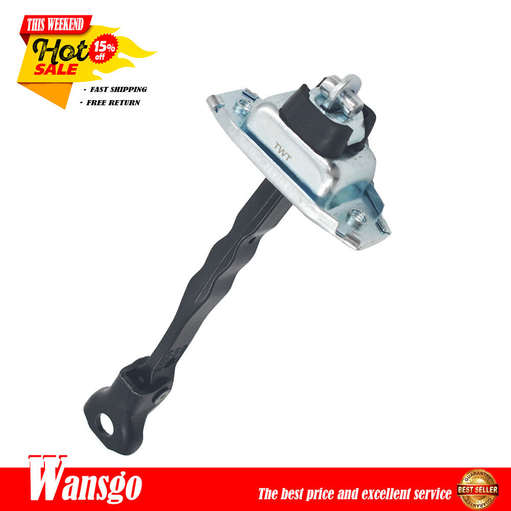 MIRROR folding motor suitable for 2005-2009 for Holden Viva Kombi for Holden Viva Schr blind gheck