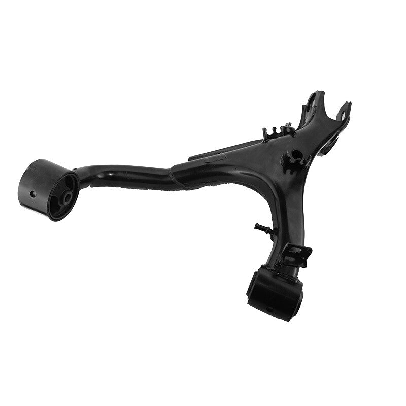 LR010525 Rear Upper Suspension Arm is suitable for Land Rover Discovery 4 2.7