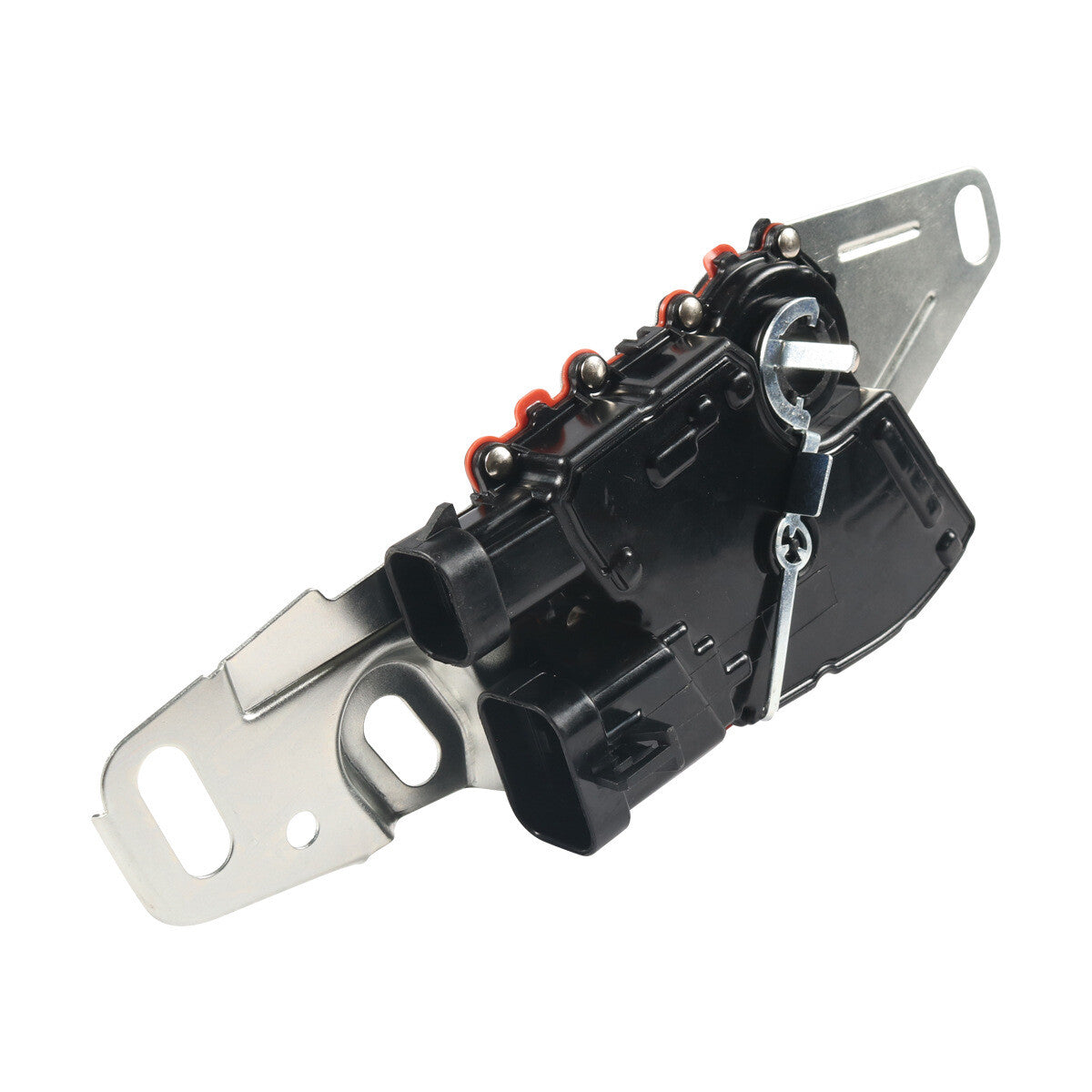 Prndl neutral safety switch Mlps 4L60E for GimChevy trucks 1995-2003- n