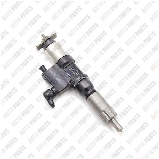 Solenoid valve SD6C12- suitable for Citron, for Peugeot 307, 408, for Fiat, and for Chery air conditioning compressors. H