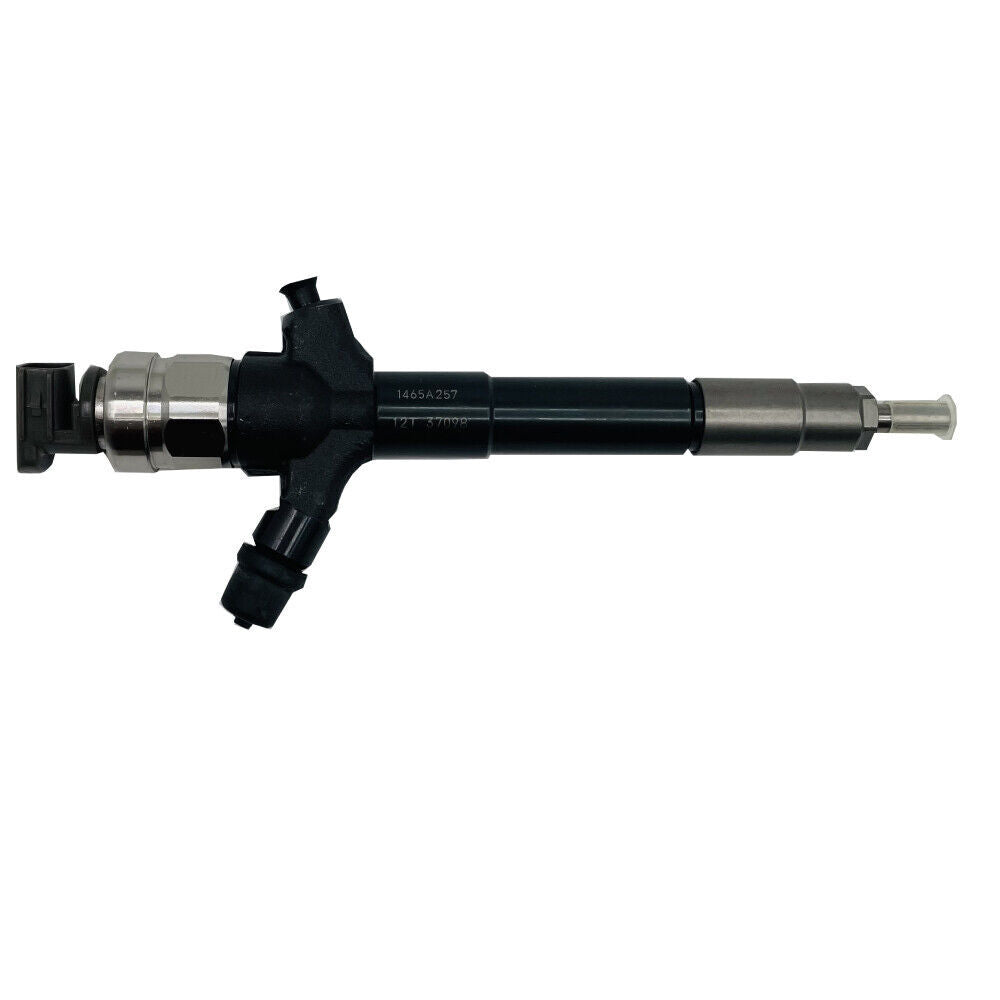 4x for MITSUBISHI L200 Pajero 2.5L 1465A297 095000-7490 Rail Diesel Injector
