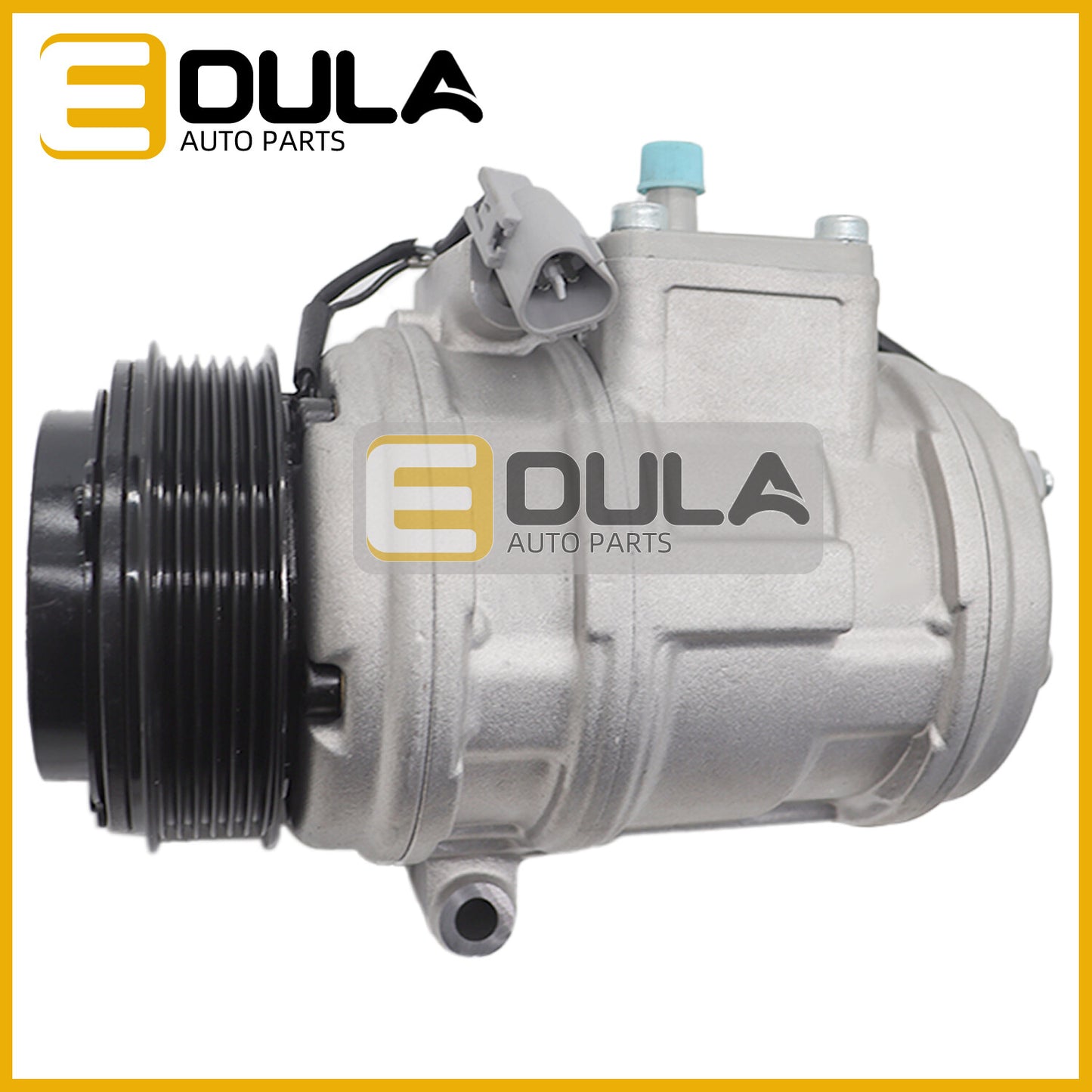 8832050060 AC compressor suitable for Toyota for LAND CRUISER 100, UZJ100, LX470, LS400