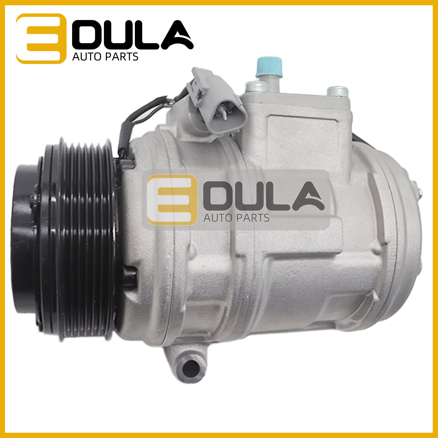 8832050060 AC compressor suitable for Toyota for LAND CRUISER 100, UZJ100, LX470, LS400