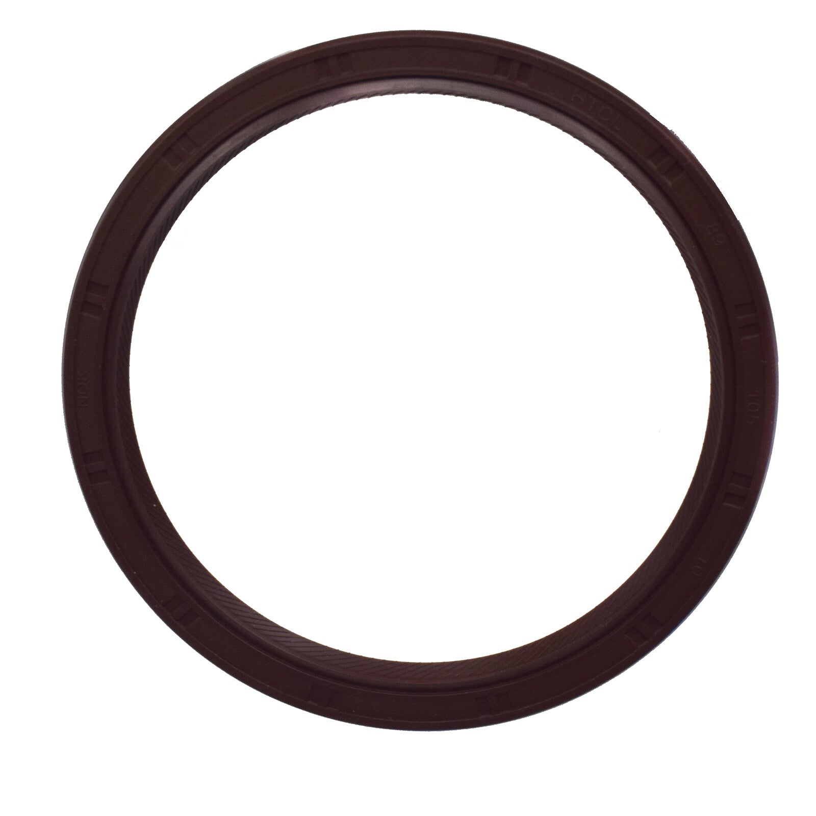 Rear main crankshaft oil seal 90311-89003 is suitable for RAV4 MR2 Celica 20L l4- v
