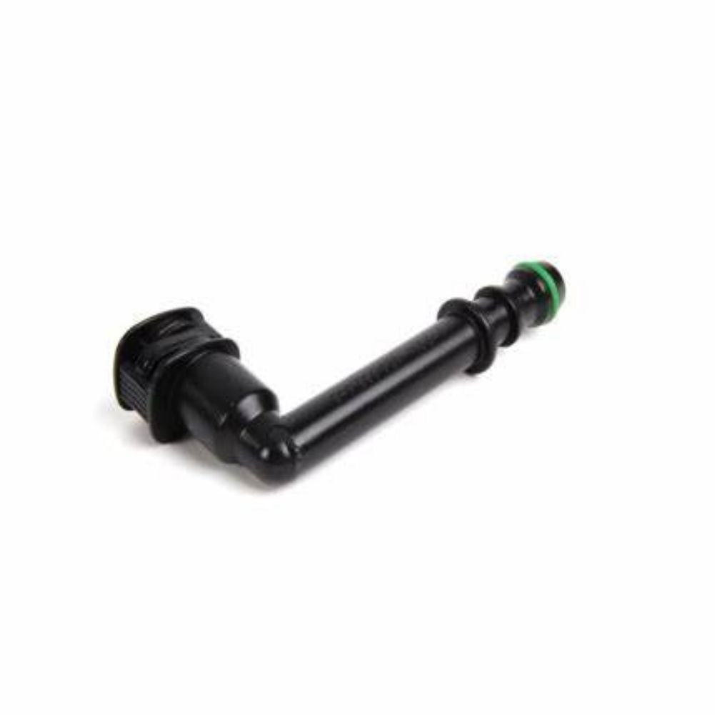 5KD955665 Headlamp Spray Pipe Sprinkler Elbow for VW for Golf for Jetta for Passat 05-14