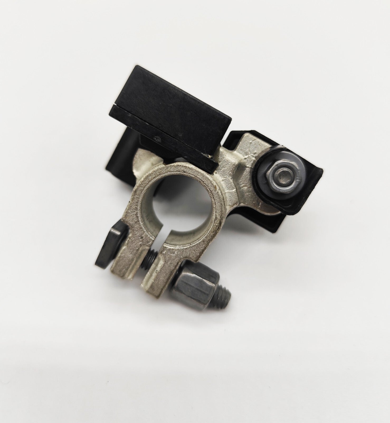 Battery monitoring sensor 295C35792R 2610636A is suitable for Laguna- n