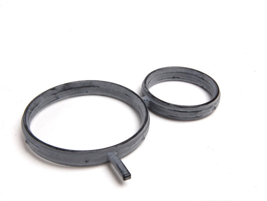 10 contour spacers for E81, E87, E88, E90, X1, X3, 116i, 120i, 316i, 318i, 320i- n
