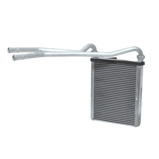 for Toyota Yaris for Scion xD 2006 - 2018 Heater Core