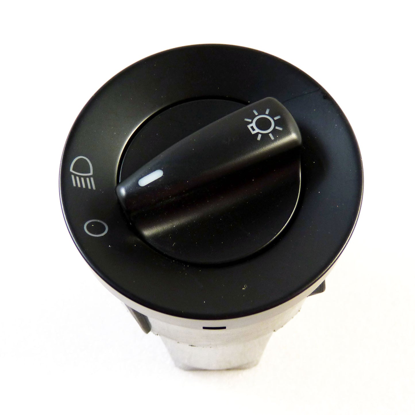 New headlight control switch for for VW Bettle for Jetta for Passat 1C0941531B- v