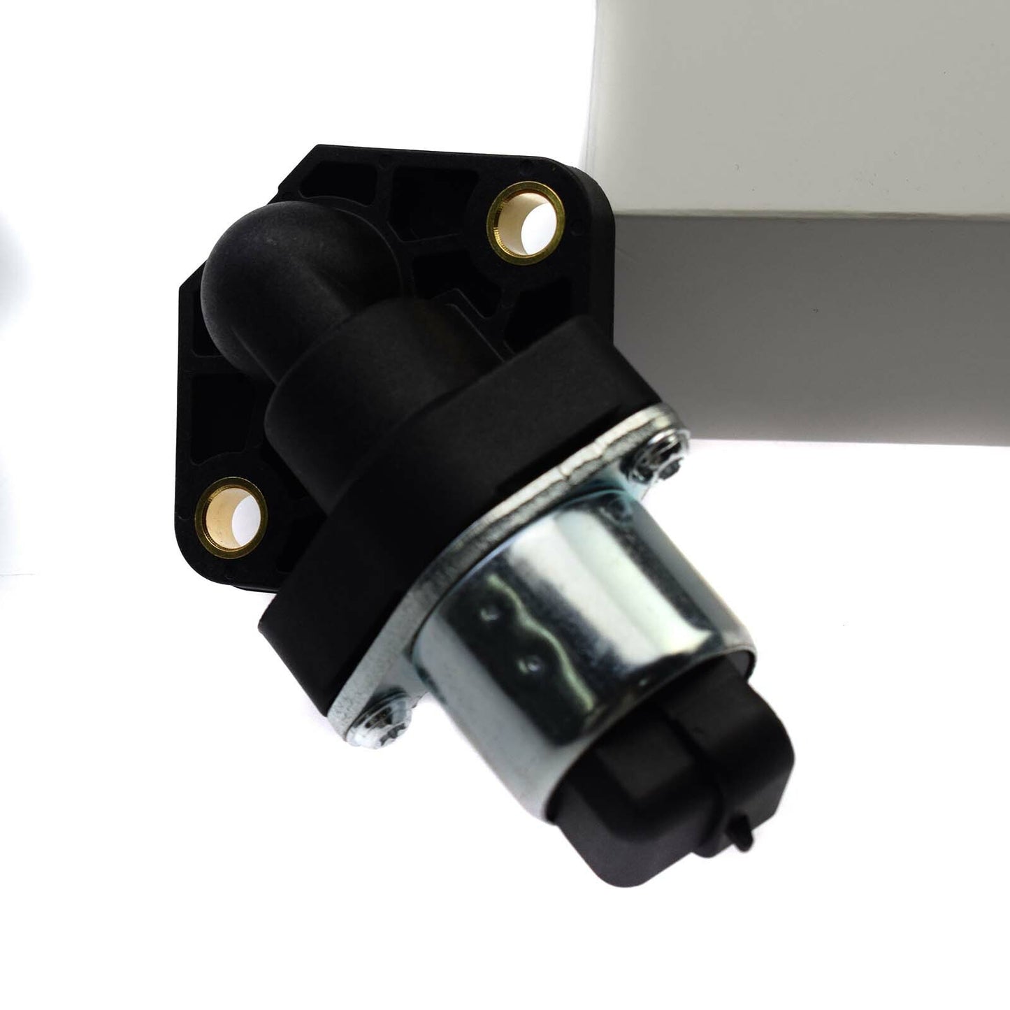 Brand new Idle Air Control Valve (IAC) for Fiesta V 2S6A9F715BB, 4940126, 1149683- n