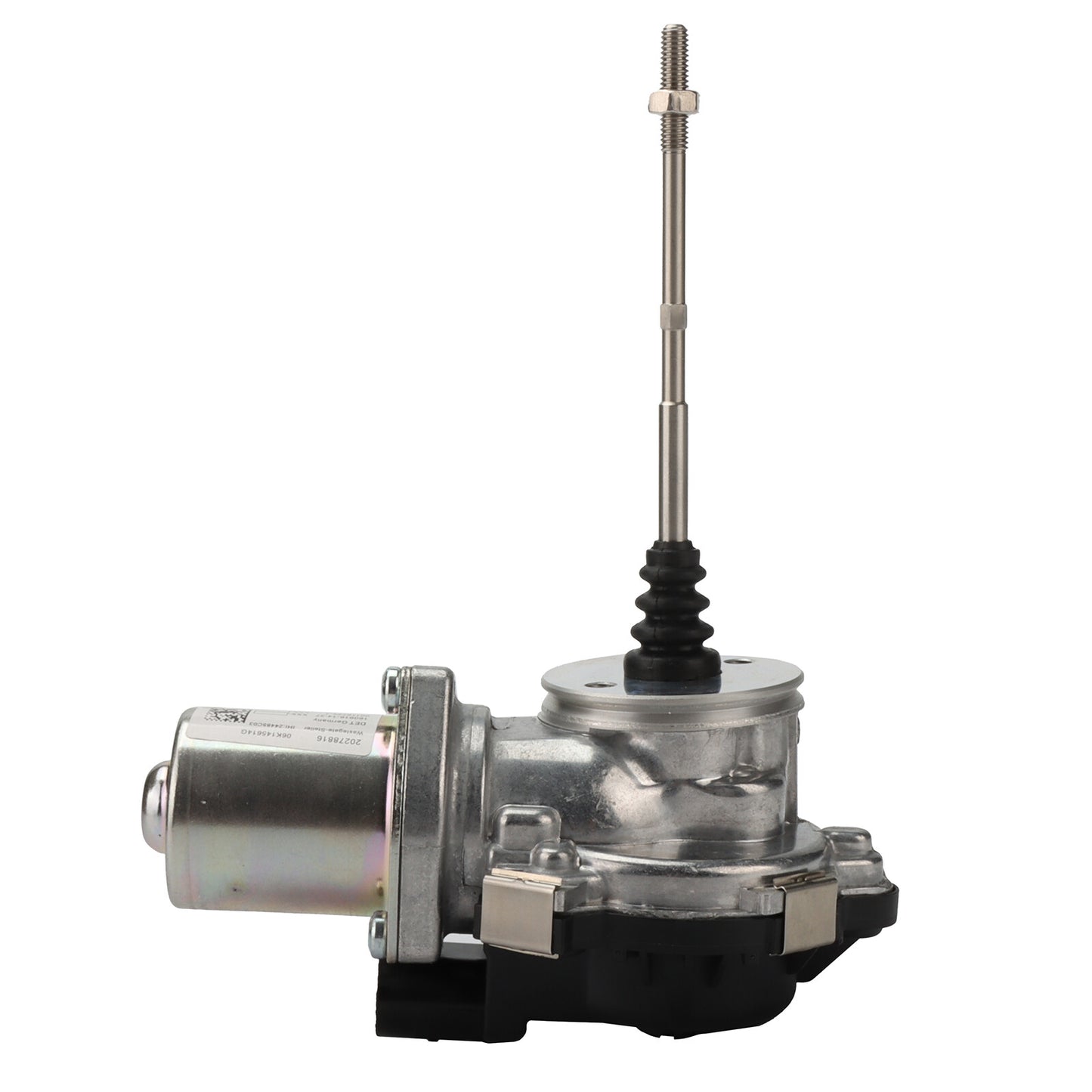 06K145874F Turbo Actuator Wastegate for Audi A3 S3 Q3 TT Coupe for VW for Jetta for Golf 2.0