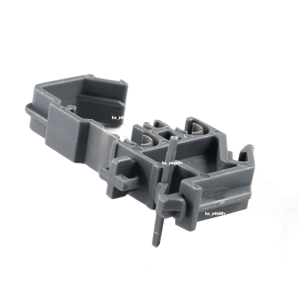 Trunk Lid-Torsion Bar Clip 74873SM4003 for Honda for Acura for Accord TL for Civic Q