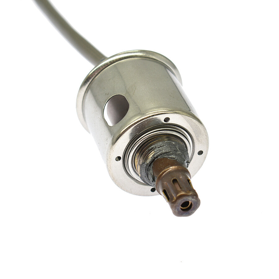 New Oxygen O2 Sensor 234-4734 for Volvo S40 S70 V50 V70 2.4L-L5 8627202 15035