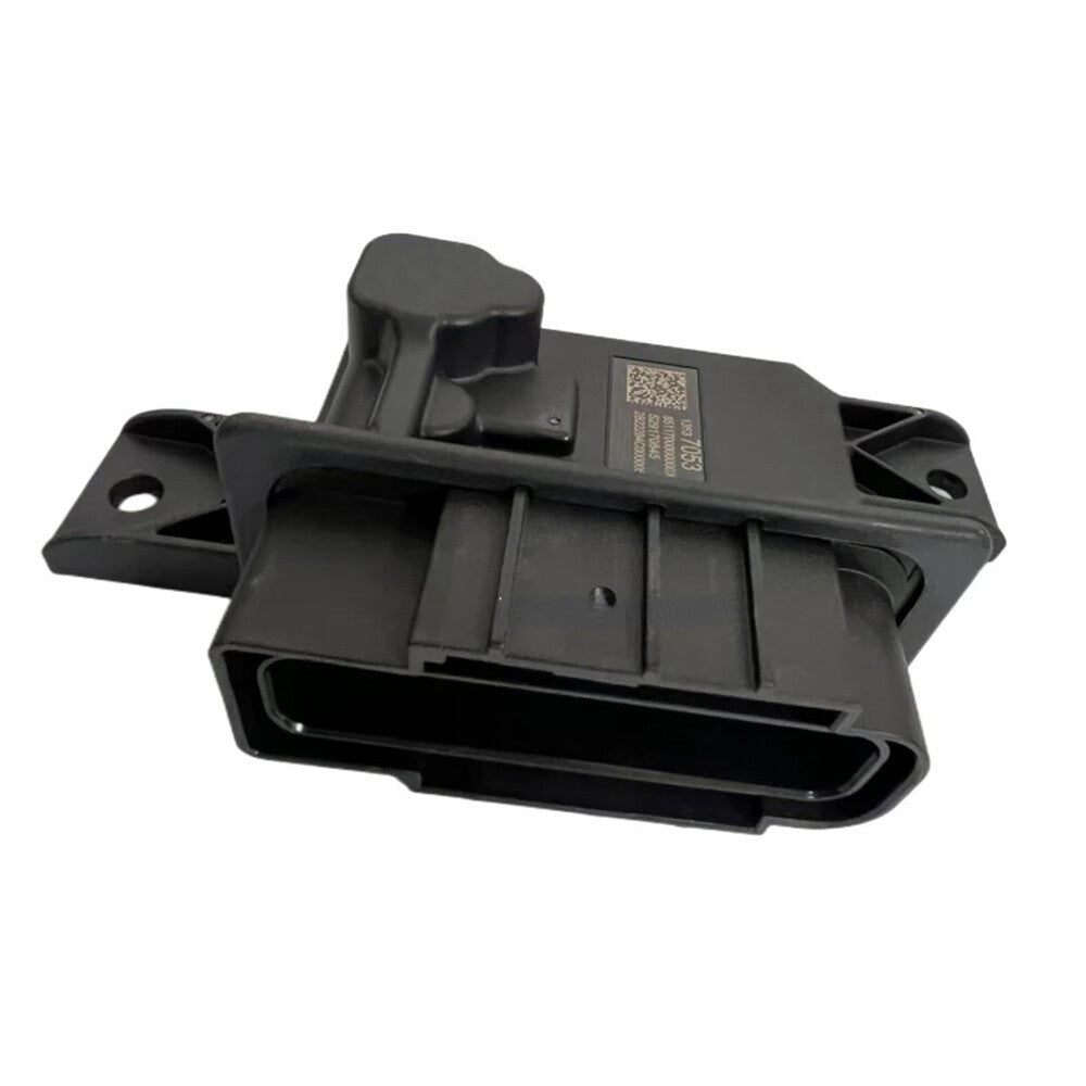 Car Fuel Pump Power Control Module for Cadillac for Chevrolet for GMC 13554821 13537053 Q