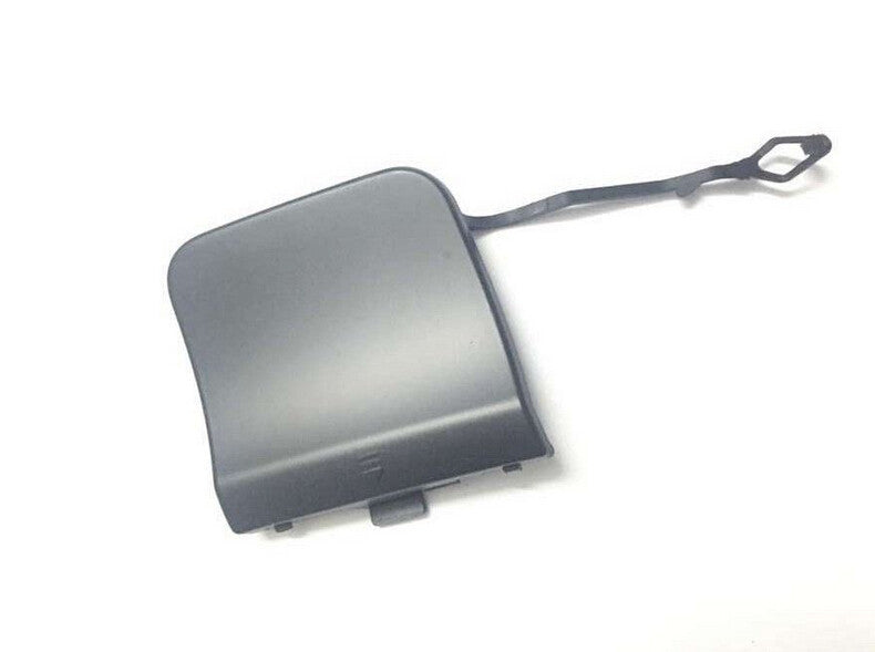 Rear Bumper Tow Hook Cover compatible for Mercedes W204C200 C230 C250 C280 C300 C350