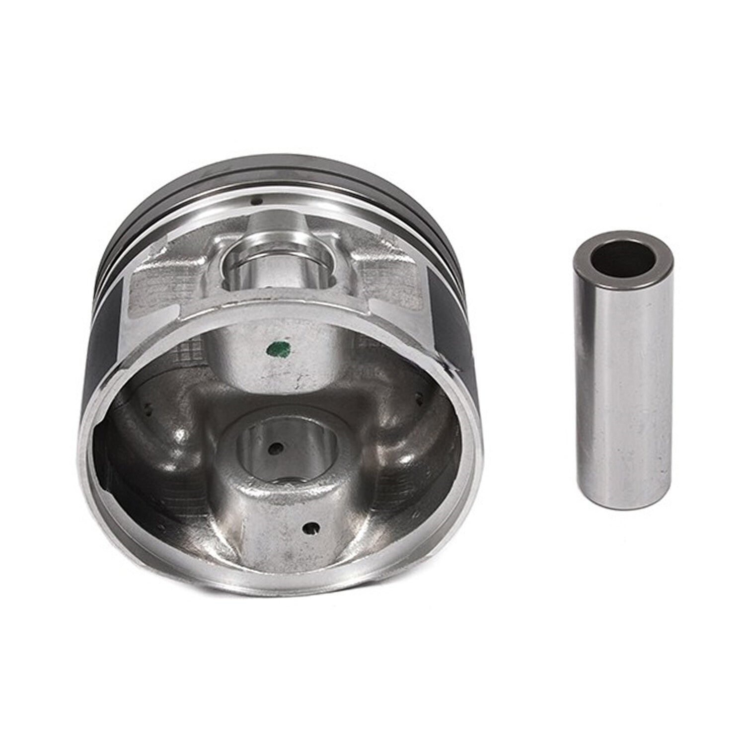 4-piece engine piston kit for 94-04 Tacoma 4Runner T100 2.7L DOHC 3RZFE