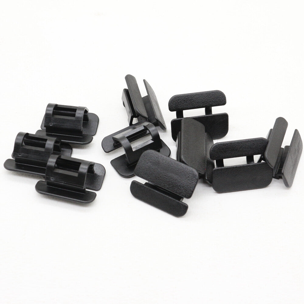 Car interior shiny decoration steering wheel gear knife cover roller coaster shoulder set- v