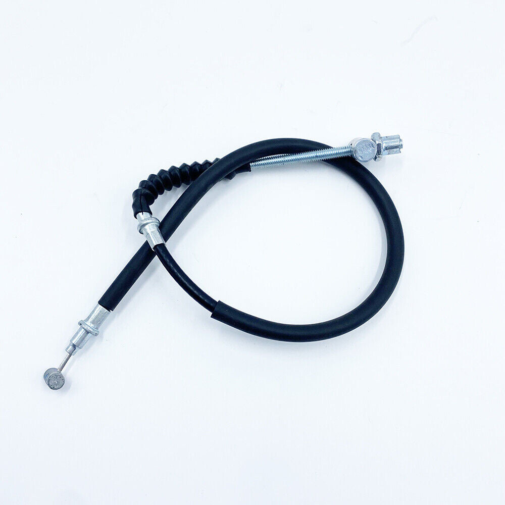New Kazuma Falcon 90 for Mini FN90 Rear Brake Cable Length size 59cm FN90-210-002