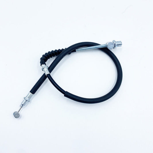 New Kazuma Falcon 90 for Mini FN90 Rear Brake Cable Length size 59cm FN90-210-002