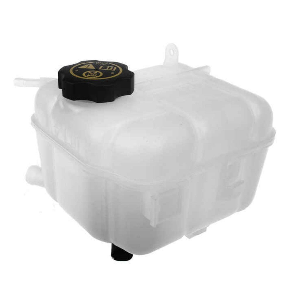 Radiator Surge Tank for Cadillac SRX 2014 Q