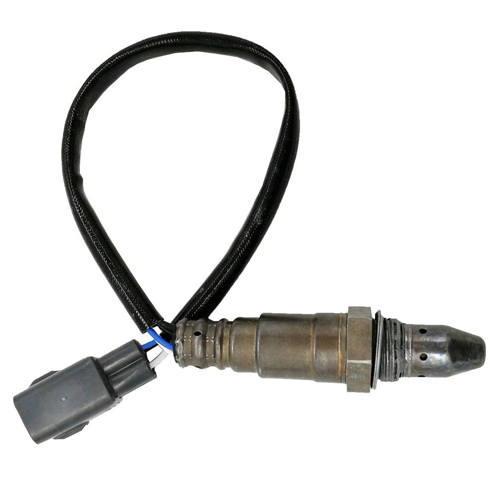 Upstream oxygen sensor suitable for Corolla Prius V Matrix for Scion xD 1.8L 234-9112- n