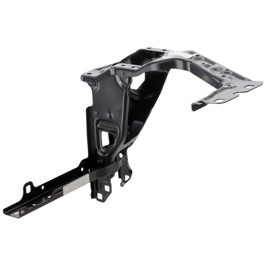 51648737291 Radiator Support Core Driver Left Hand for BMW X1 2023-2024