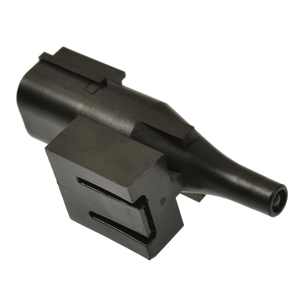 Airtex 5S15097 ambient air temperature sensor for Honda for Civic CR-V Fit Ridgeline Q