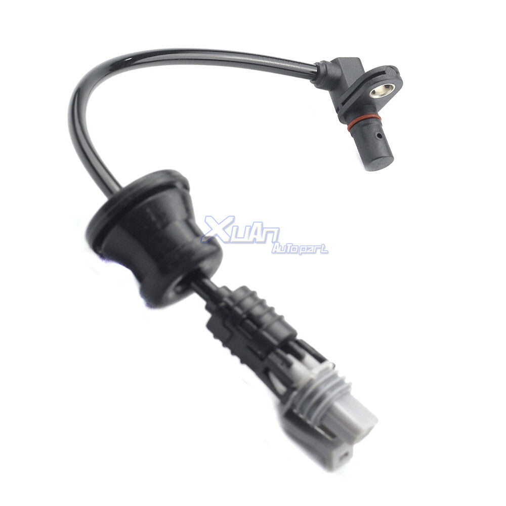 ABS wheel speed sensor right rear 96626080, suitable for Pontiac 5S8404- v