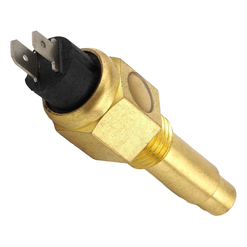 Oil Temperature Transmitter Sensor 01182377 Fits For Deutz 1011 2011 Replacement