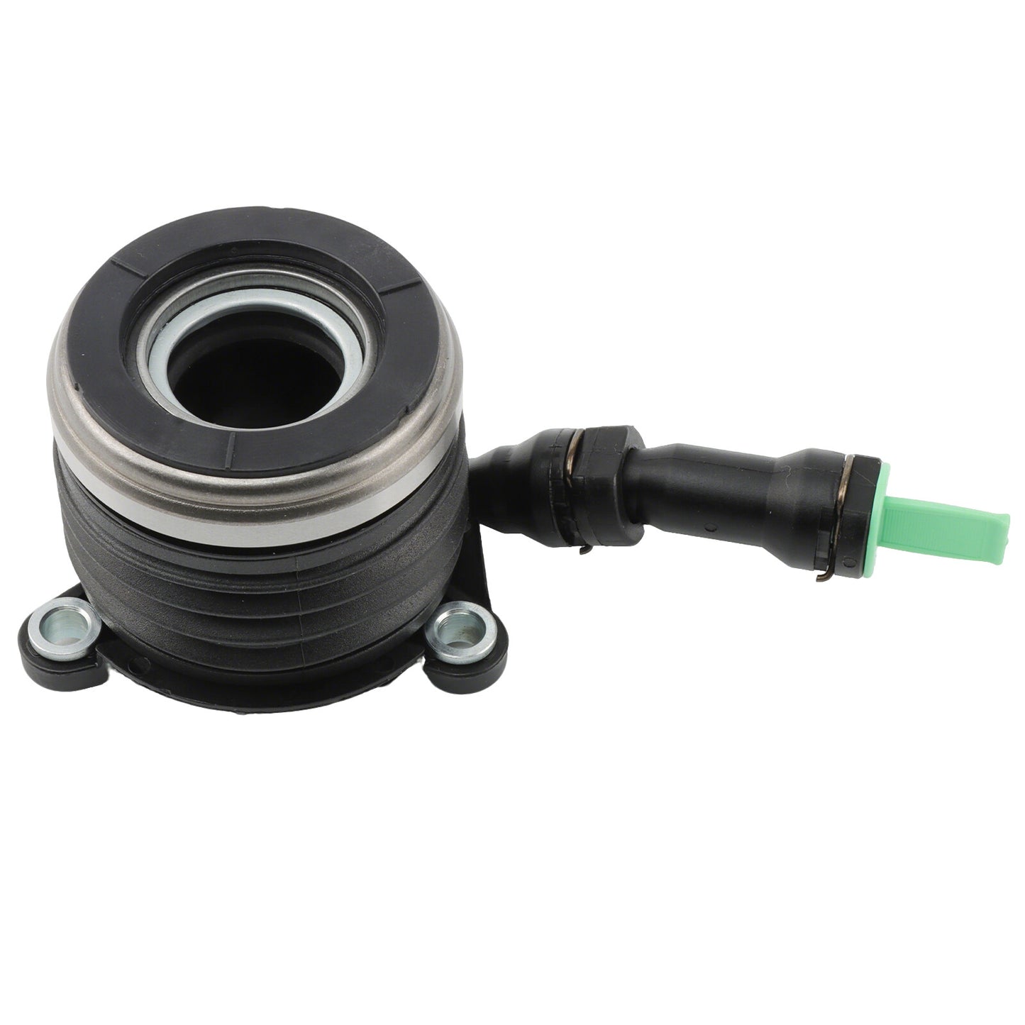 1PC NBS10MAX For COLLARIN DE CLUTCH for CHEVROLET 4CILINDROS NEW Clutch bearing Q