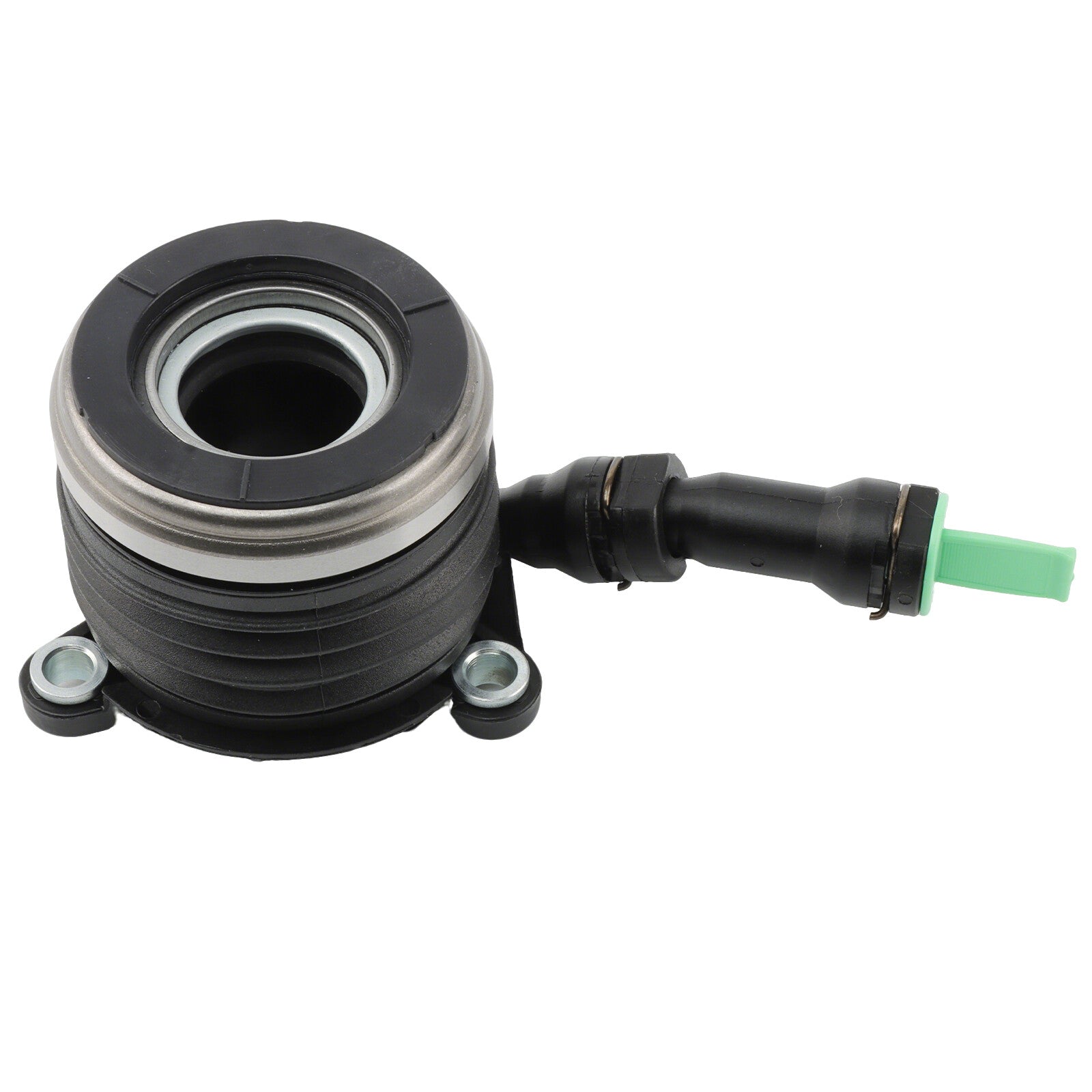 1PC NBS10MAX For COLLARIN DE CLUTCH for CHEVROLET 4CILINDROS NEW Clutch bearing Q