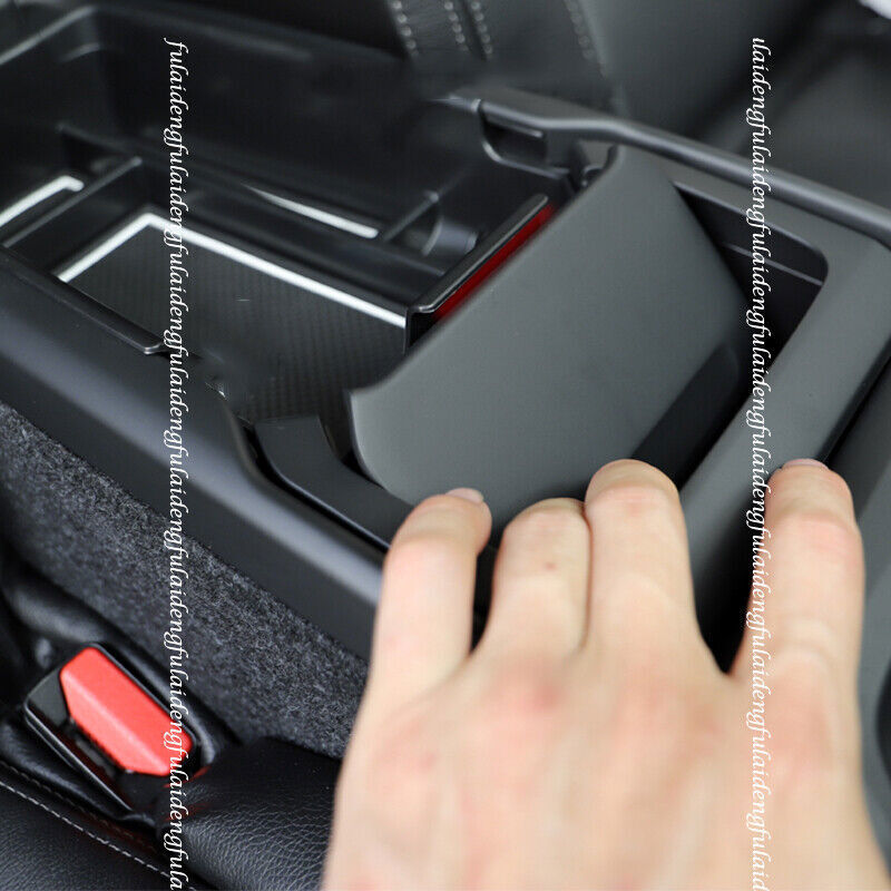 Silver Engine Start Stop Button Trim Sticker for Maverick 2022 - 2023- v