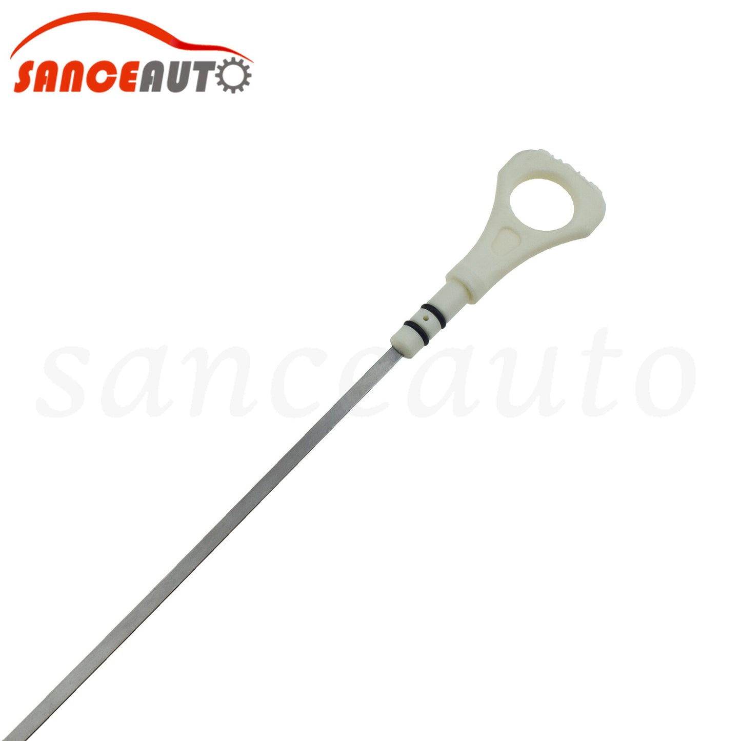 Suitable for Lancer EVO 3 4 5 6 7 8 9 Eclipse 2G 4G63 Oil Dipstick MD343884- n