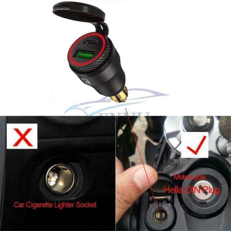 DC12V?24V LED Navigation Anchor Lights 360 All Round Lighting Car For Marine