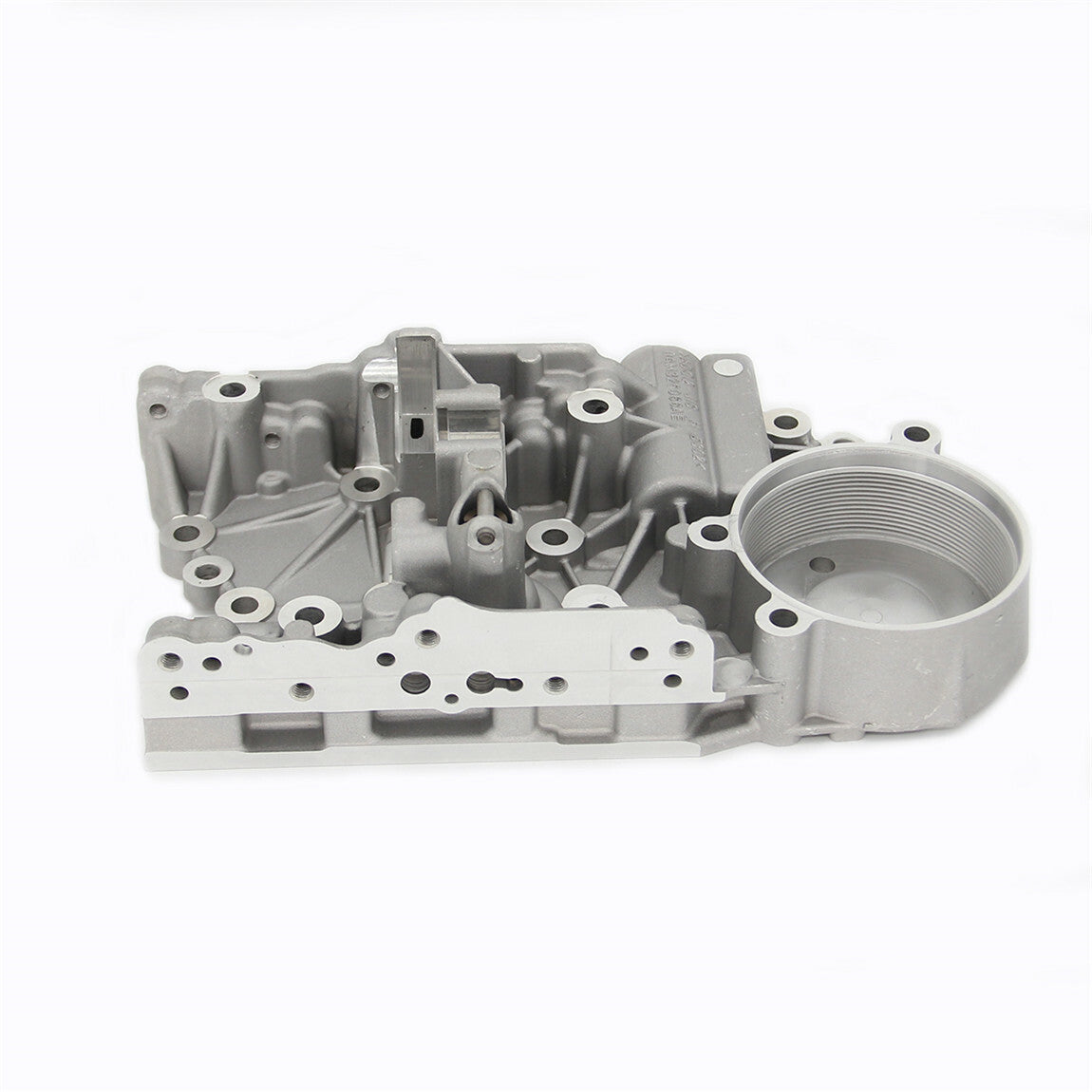 DQ200 Transmission Valve Body Fit for VW for Golf for Jetta for AUDI for SKODA 0AM 325 066 AE