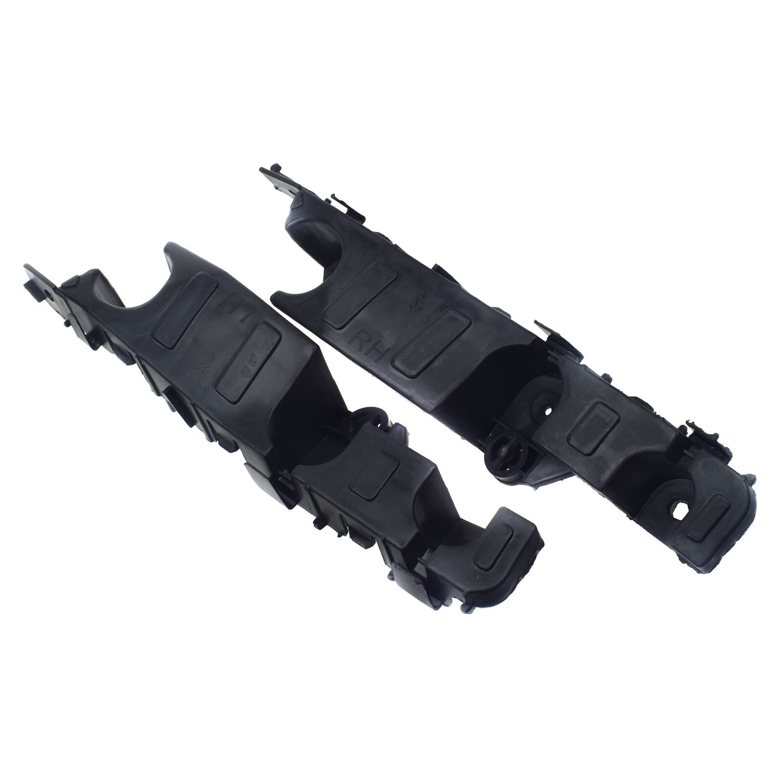 Front bumper left support bracket for Sonic 2012 - 2018 95462002- n