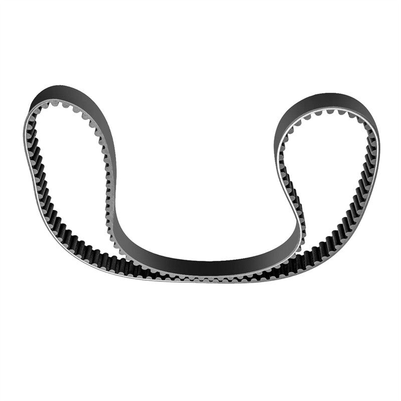 Clutch Bearing Sprag One Way For Stels 800 D ECU / EFI  EPS LU030397 ATV 700D C