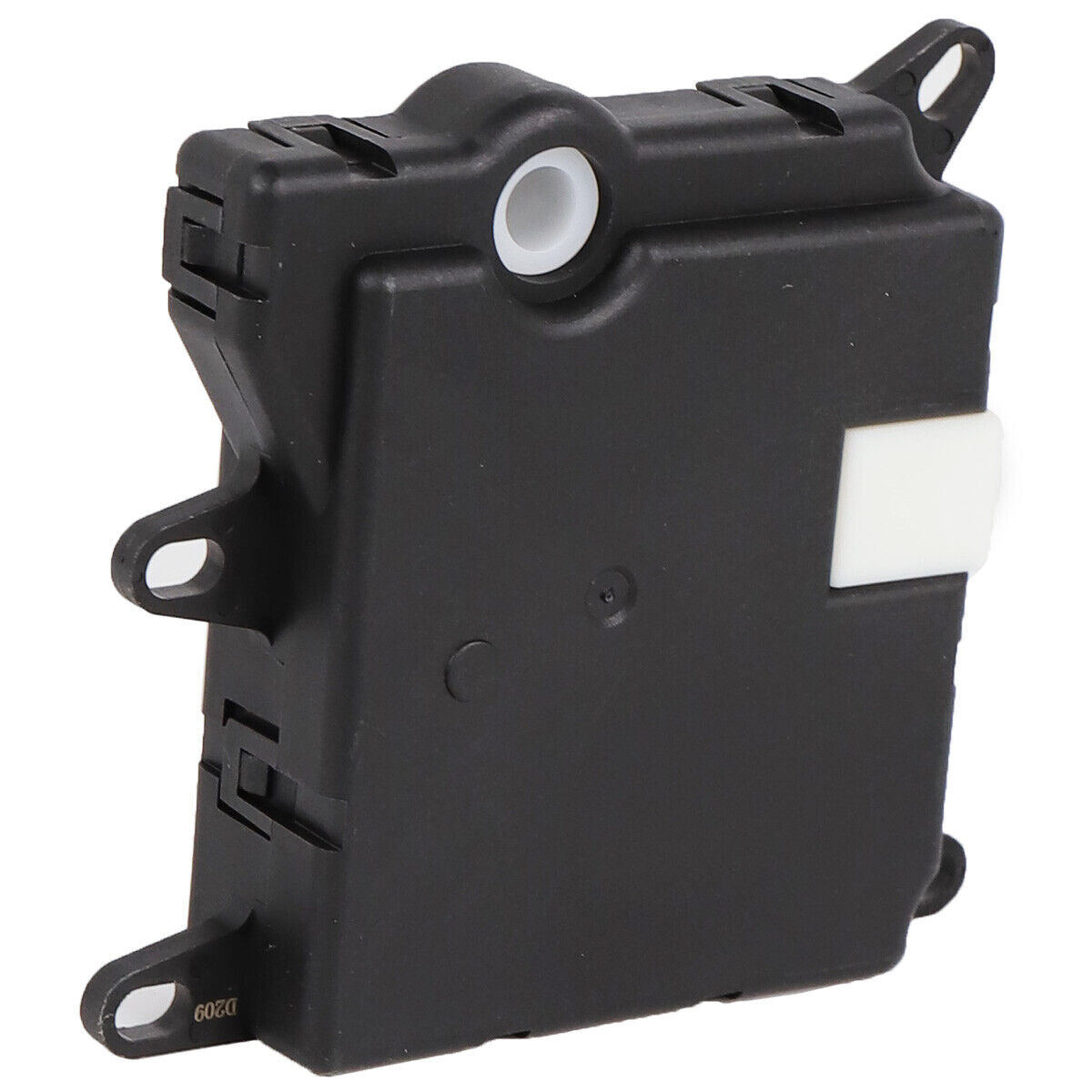 Interruptor for Yamaha adecuado para for Yamaha 200 1985-1999/220 1984-1986/225 84-03 H