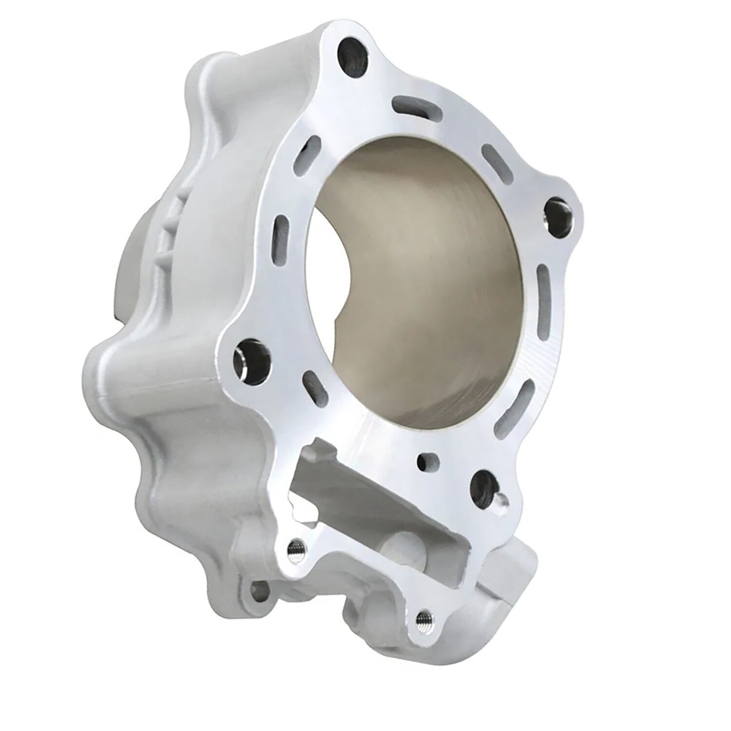 Fits 2006 for Honda CRF250R Standard Bore Cylinder Kit Cylinder Works 10001-K01 NEW