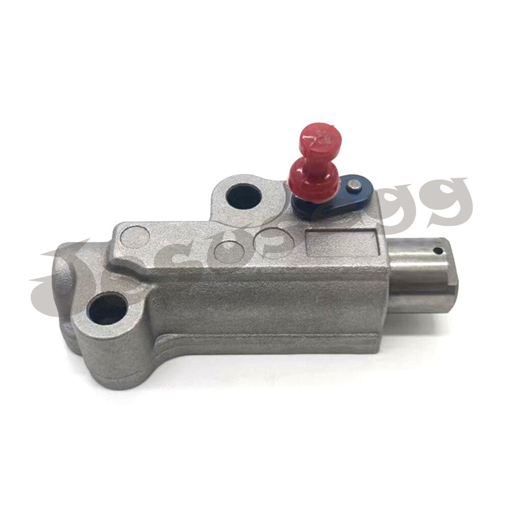 for Honda for Civic for CR-V for Accord Engine Timing Chain Tensioner Adjuster 14510-5A2-A01
