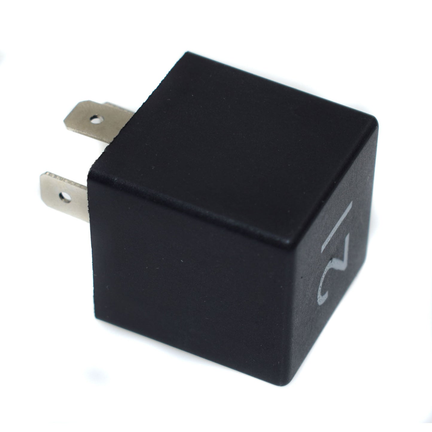 New turn signal and flasher relays compatible with , , and for Audi models 111953227D 61311366727- n