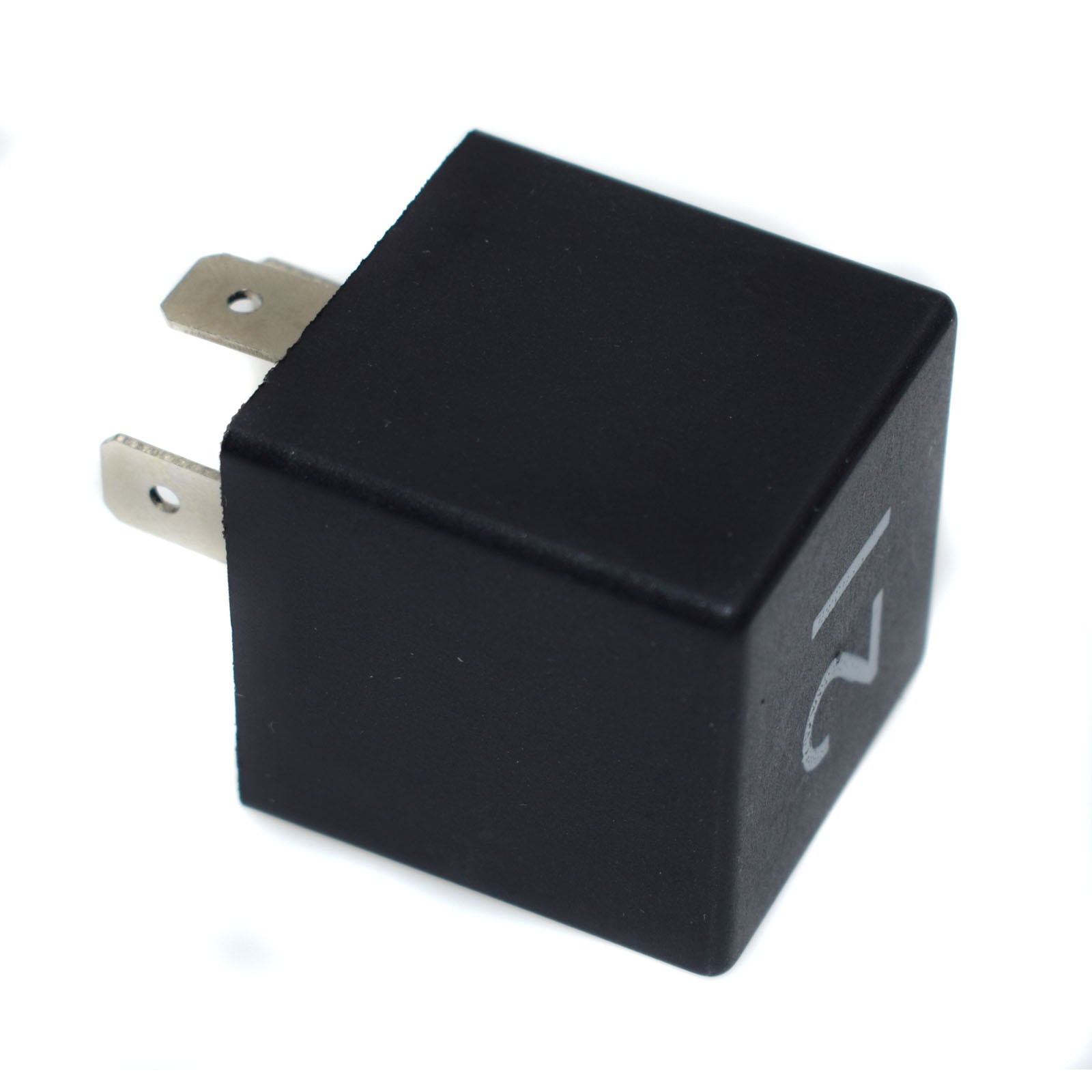New turn signal and flasher relays compatible with , , and for Audi models 111953227D 61311366727- n