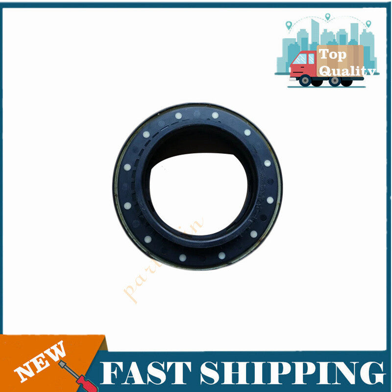 Front suspension strut mounting bearings suitable for 2015-2020 54612-C1000- n