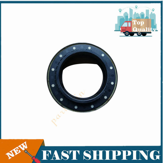 Front suspension strut mounting bearings suitable for 2015-2020 54612-C1000- n