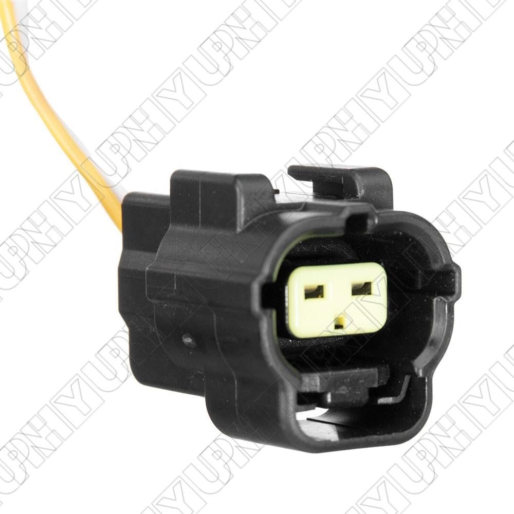 For 2008 for Cadillac CTS STS Front Outside Door Handle Wire Harness Left 25864471 Q