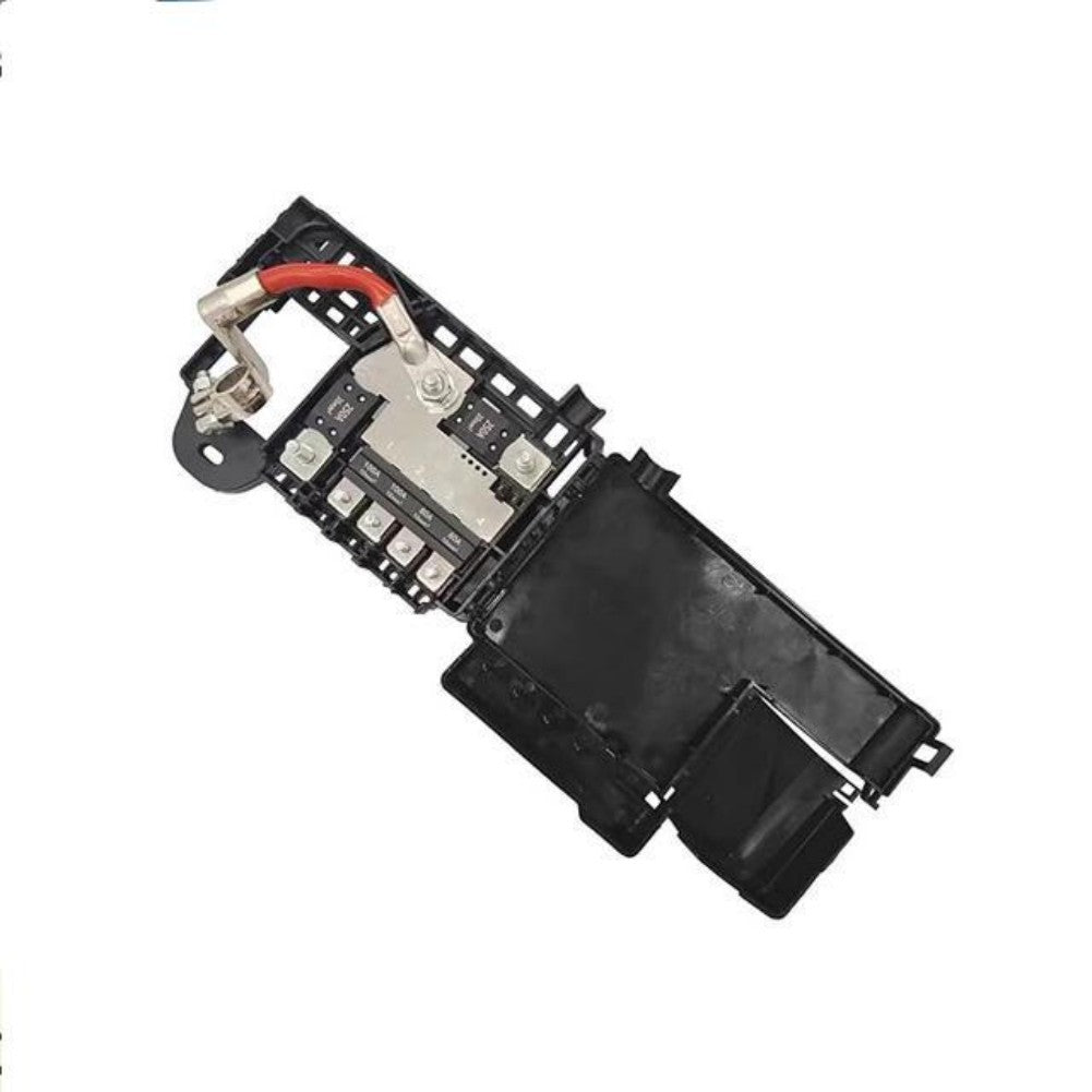 Battery cable fuse block terminals suitable for Chevrolet for Cruze 2011-2016 Q