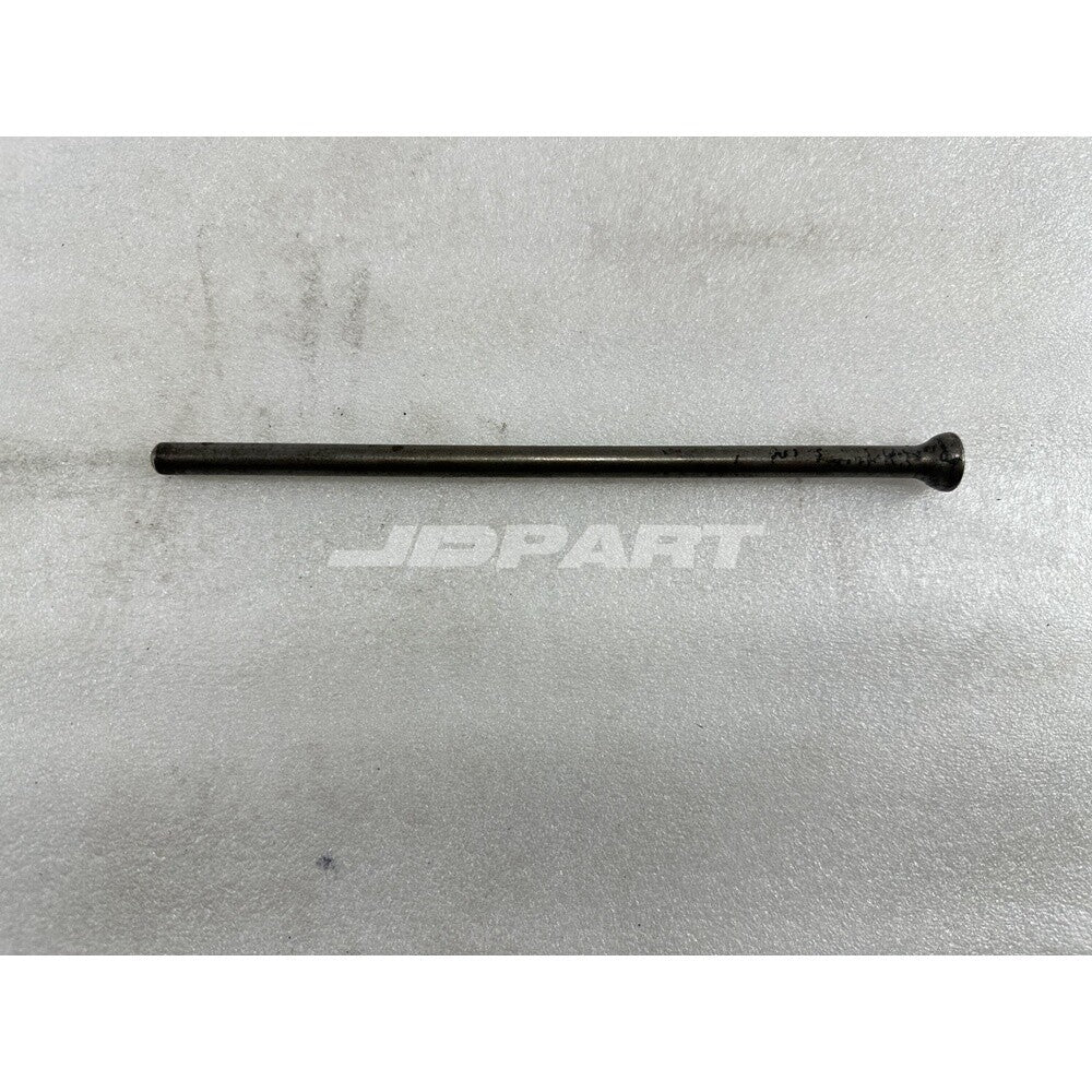 V3800 pushrod 1C010-15110 is a spare part for engines.